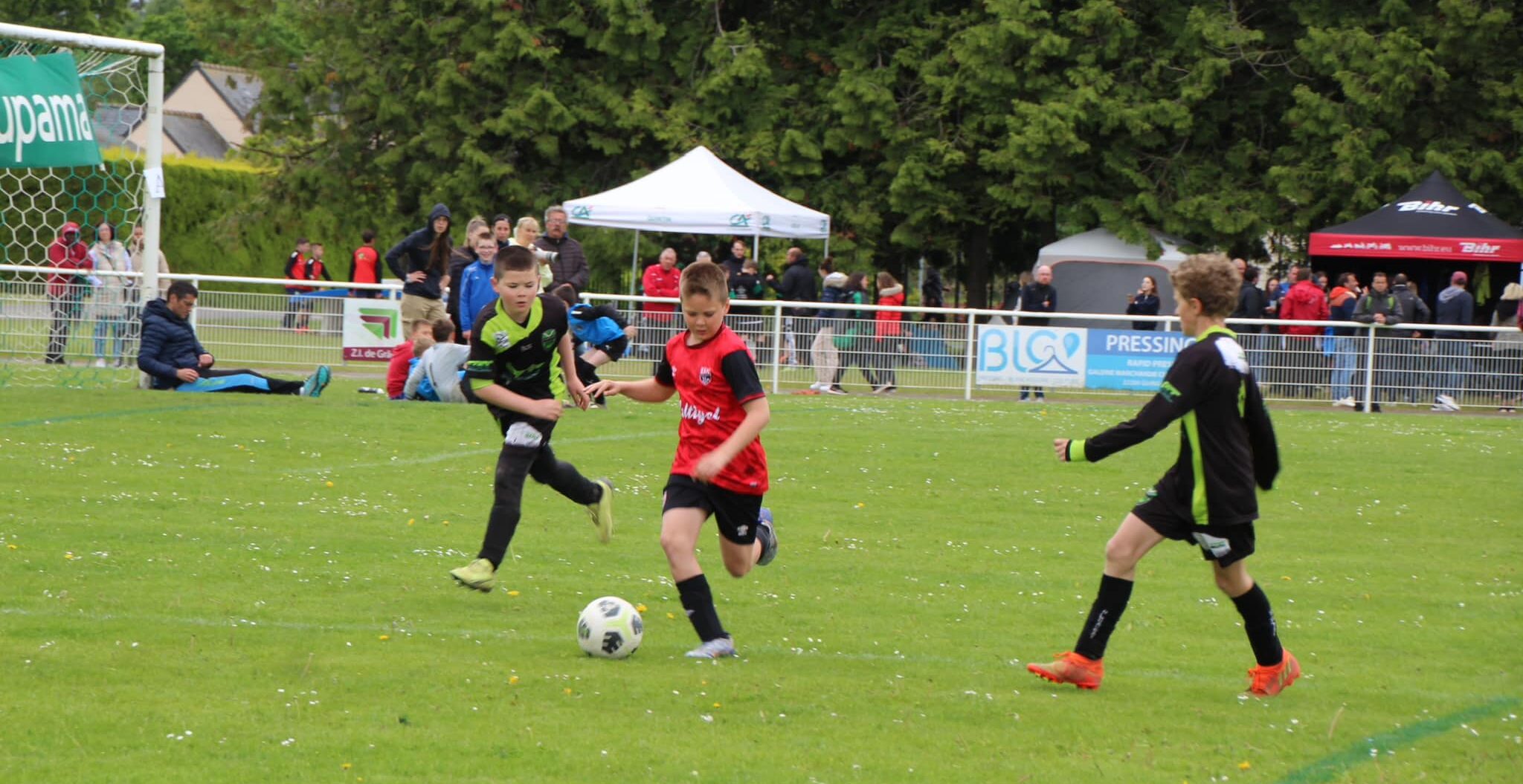 2023-05-08-tournoi-24 2022-2023