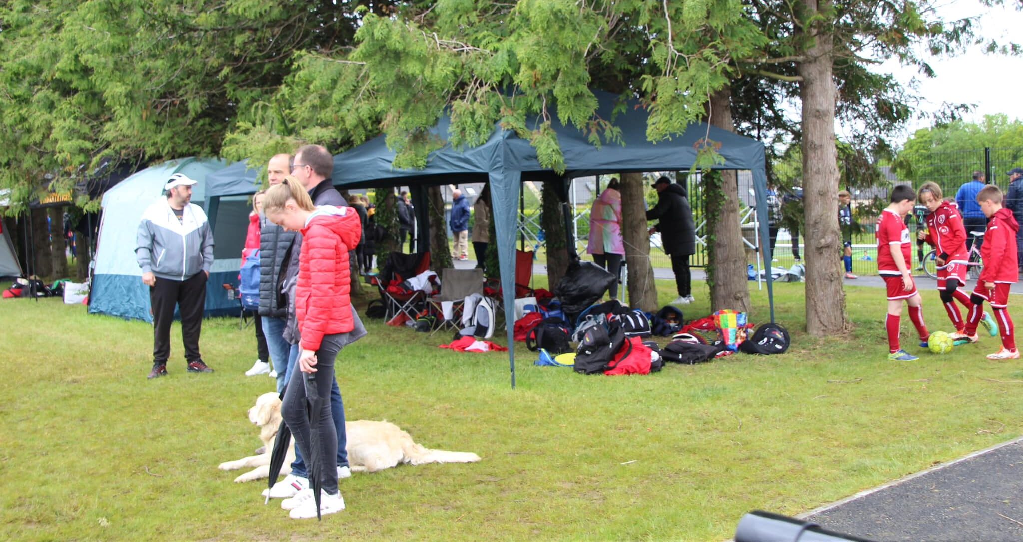 2023-05-08-tournoi-26 2022-2023
