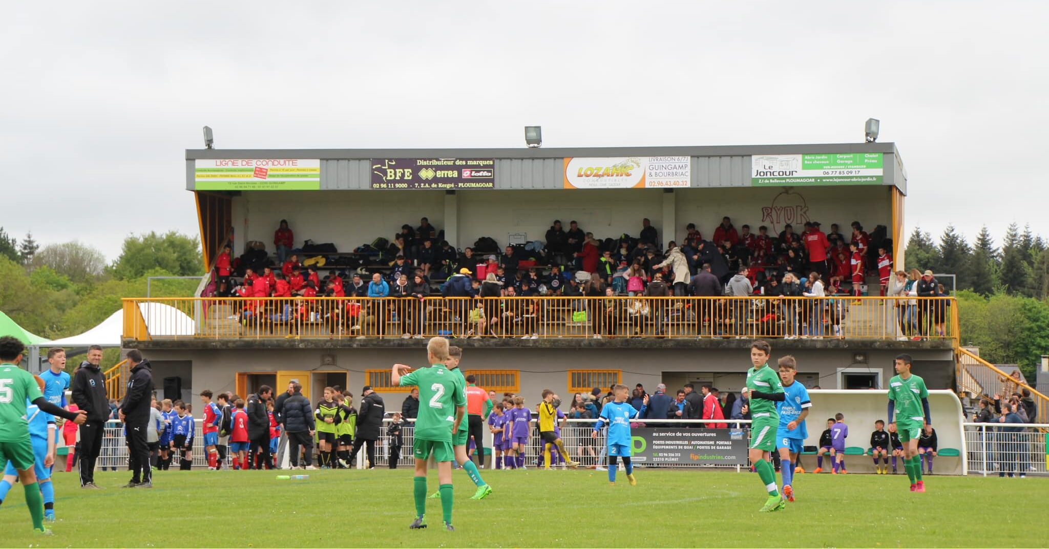 2023-05-08-tournoi-27 2022-2023