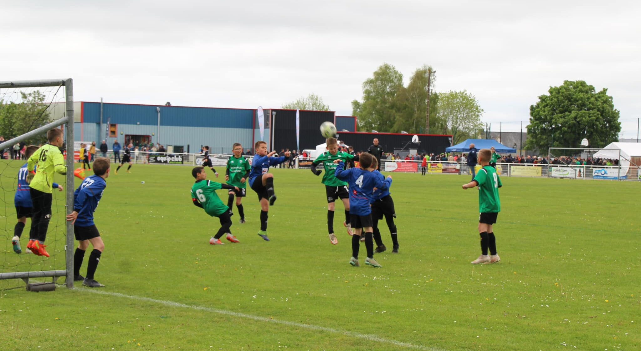 2023-05-08-tournoi-28 2022-2023