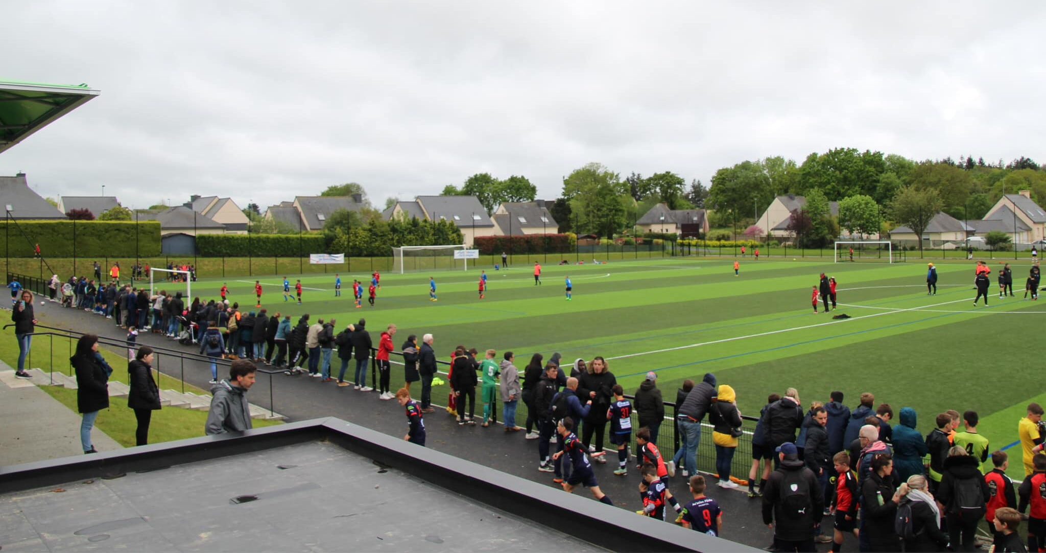 2023-05-08-tournoi-29 2022-2023