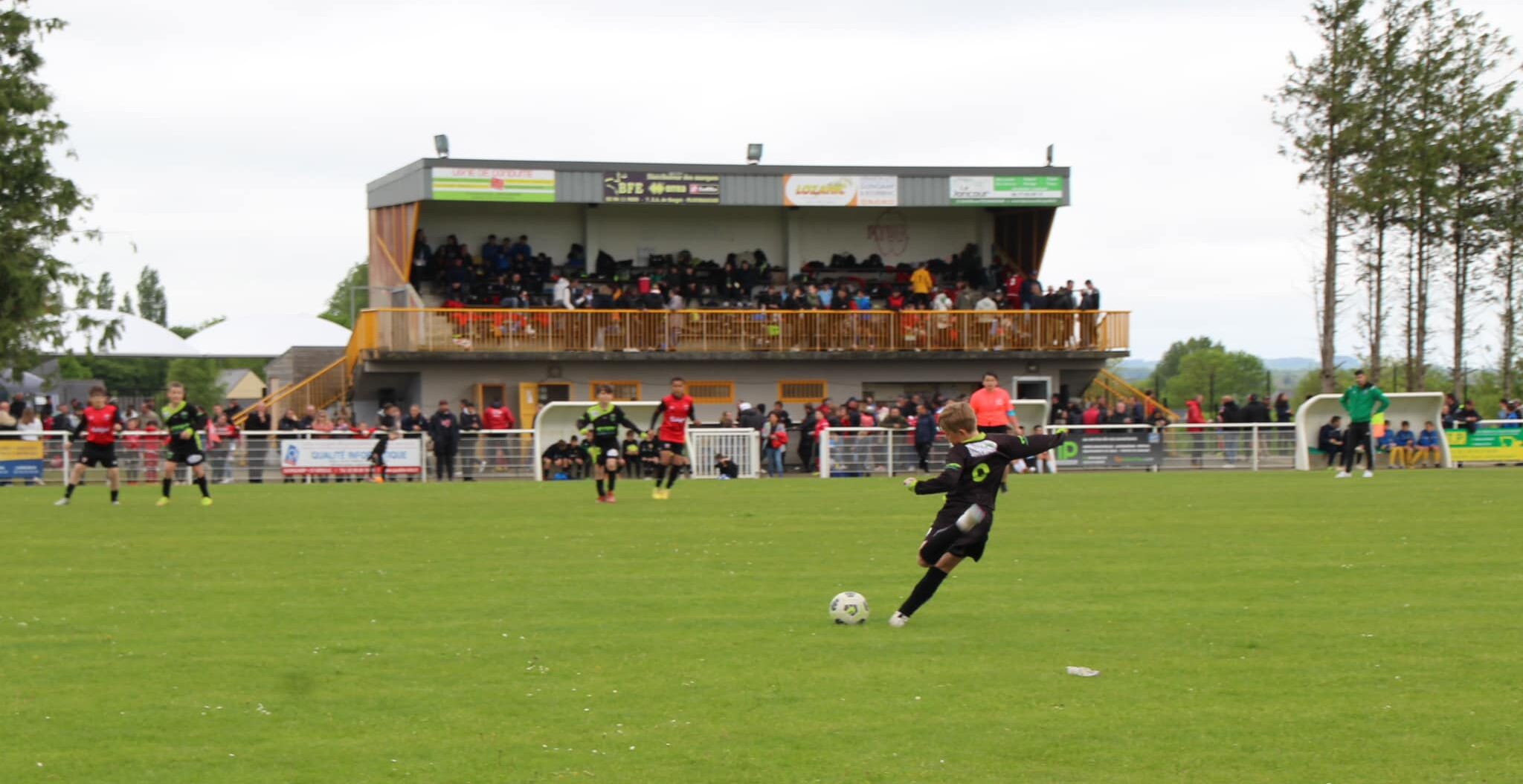 2023-05-08-tournoi-3 2022-2023