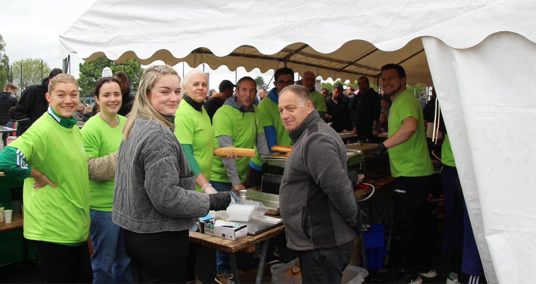 2023-05-08-tournoi-32 2022-2023