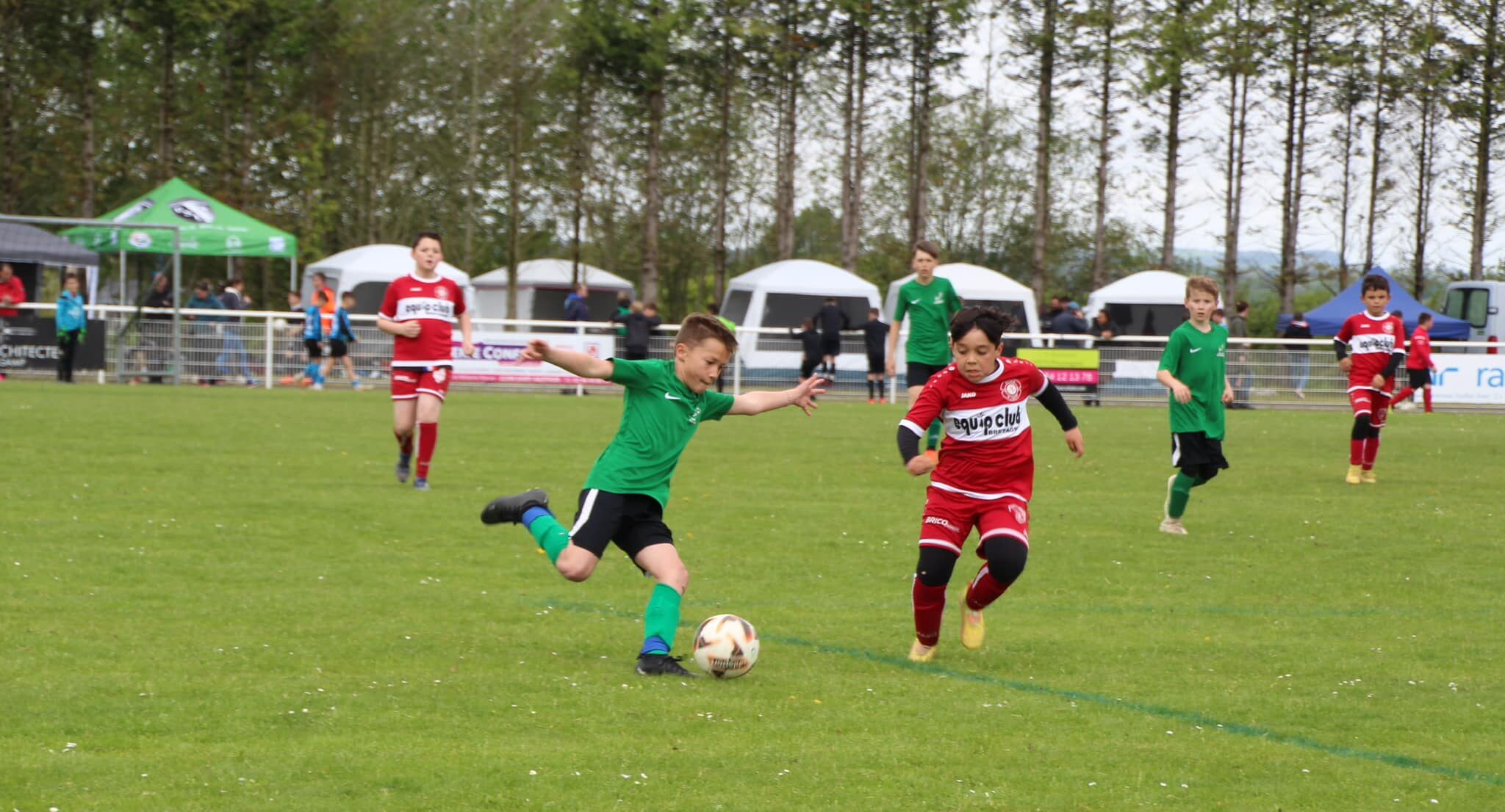 2023-05-08-tournoi-33 2022-2023