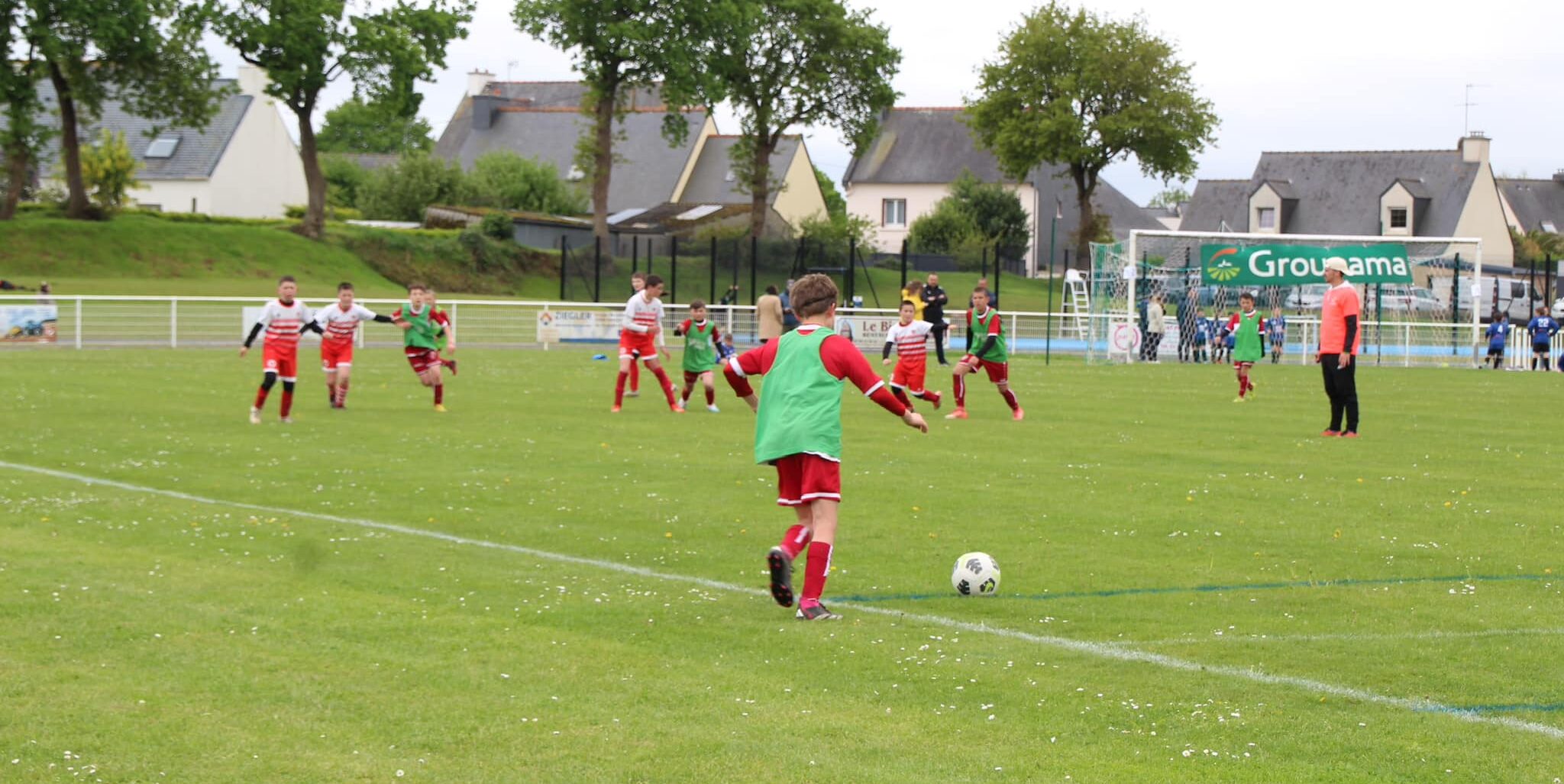 2023-05-08-tournoi-34 2022-2023