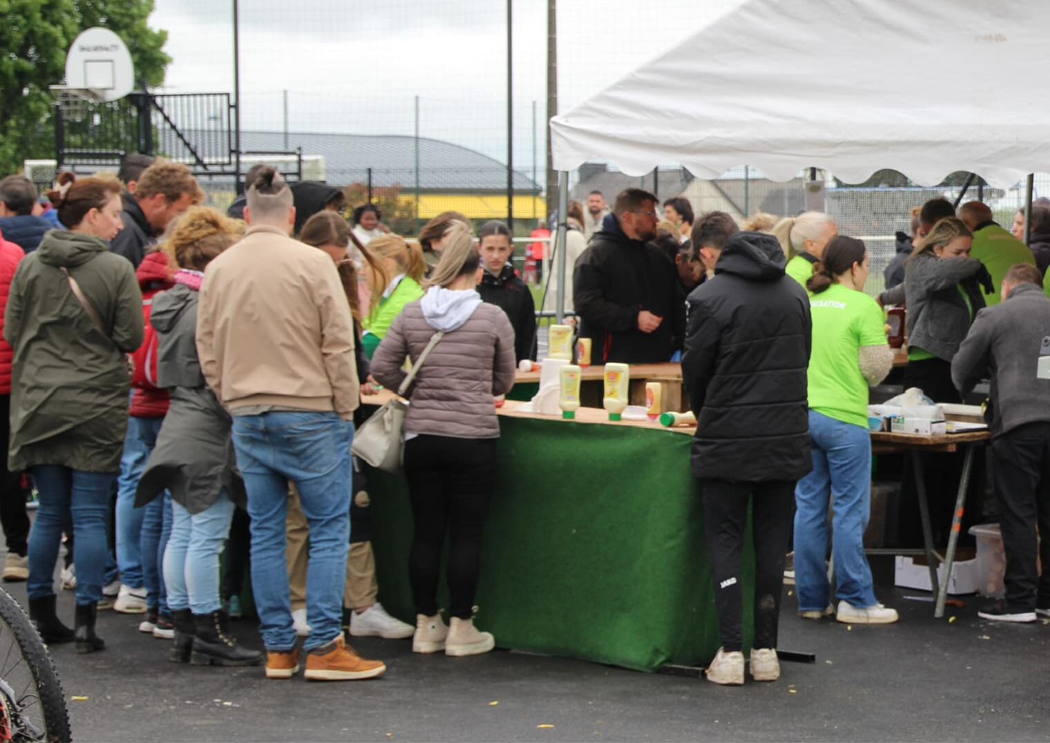 2023-05-08-tournoi-37 2022-2023