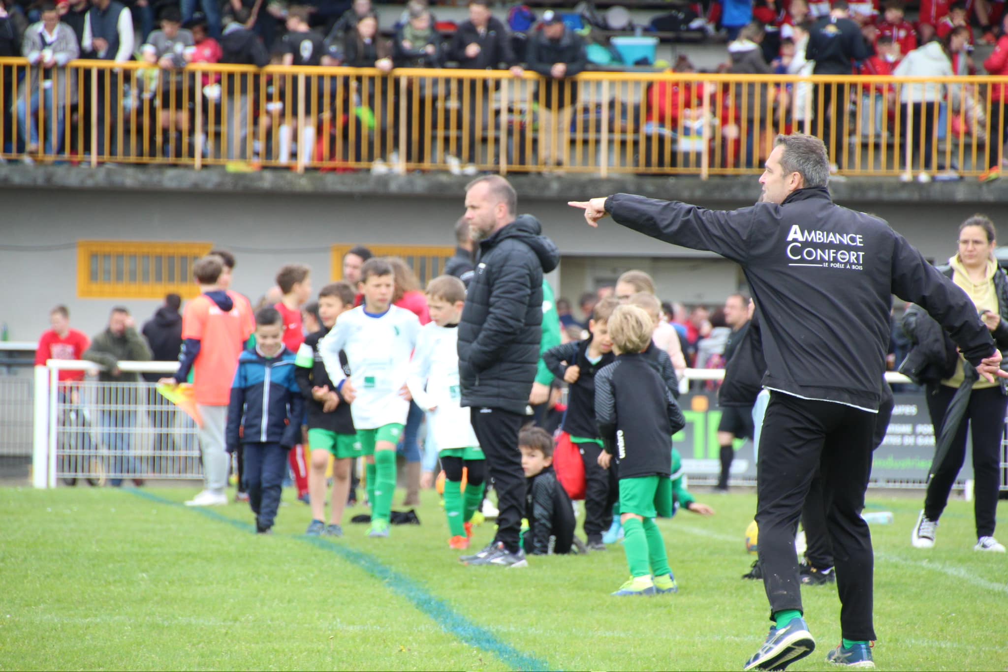 2023-05-08-tournoi-38 2022-2023