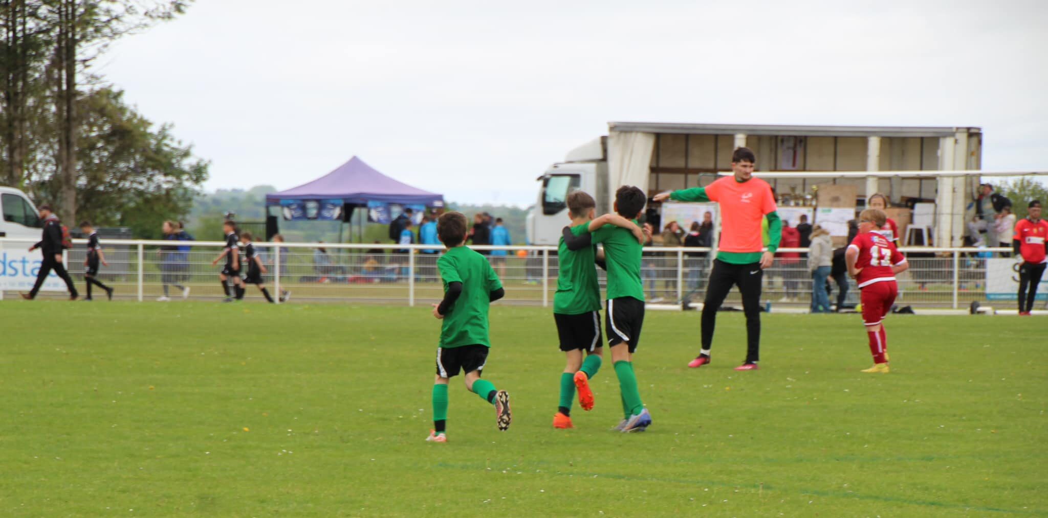 2023-05-08-tournoi-39 2022-2023