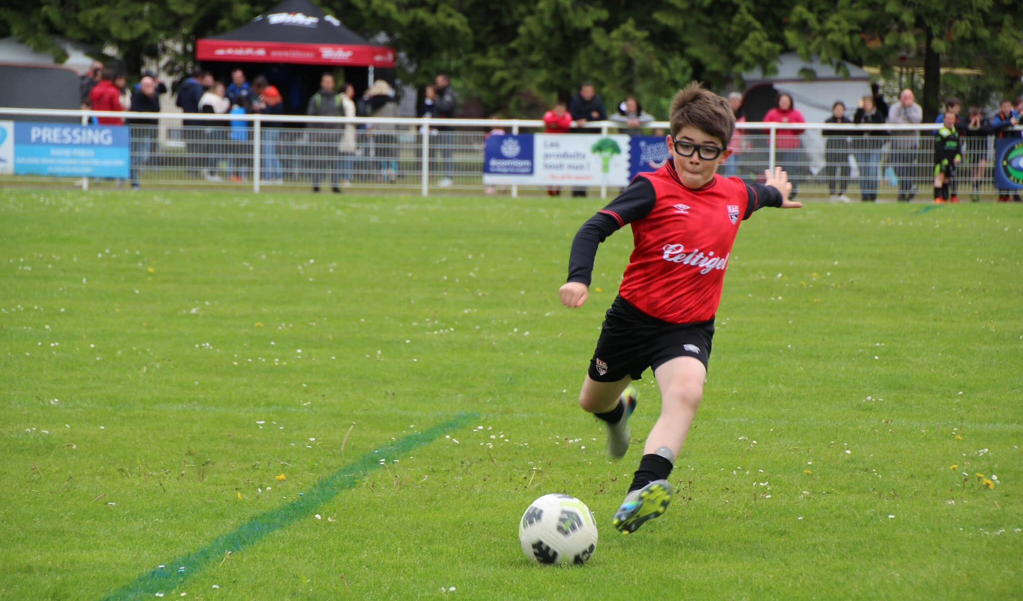 2023-05-08-tournoi-4 2022-2023