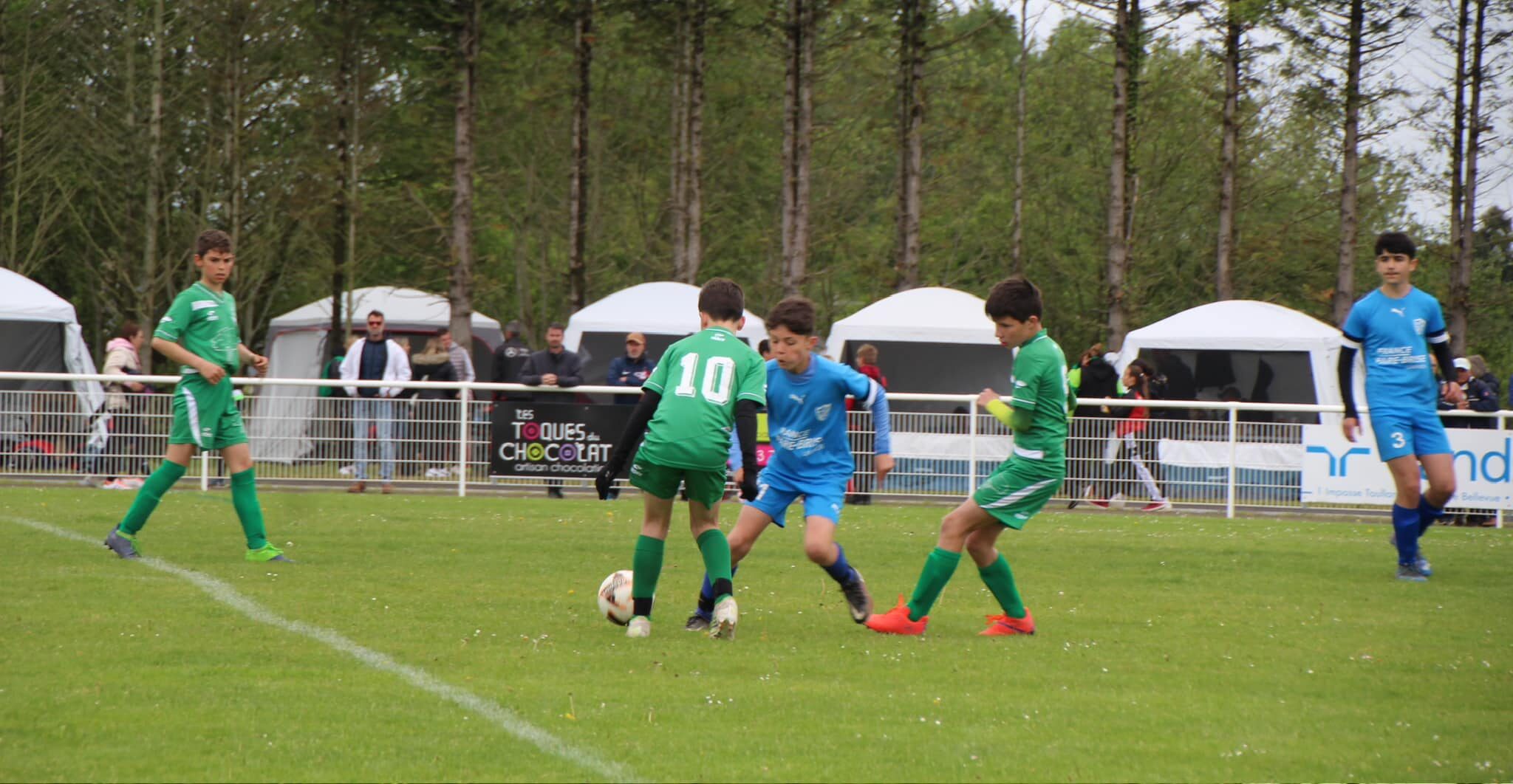 2023-05-08-tournoi-40 2022-2023