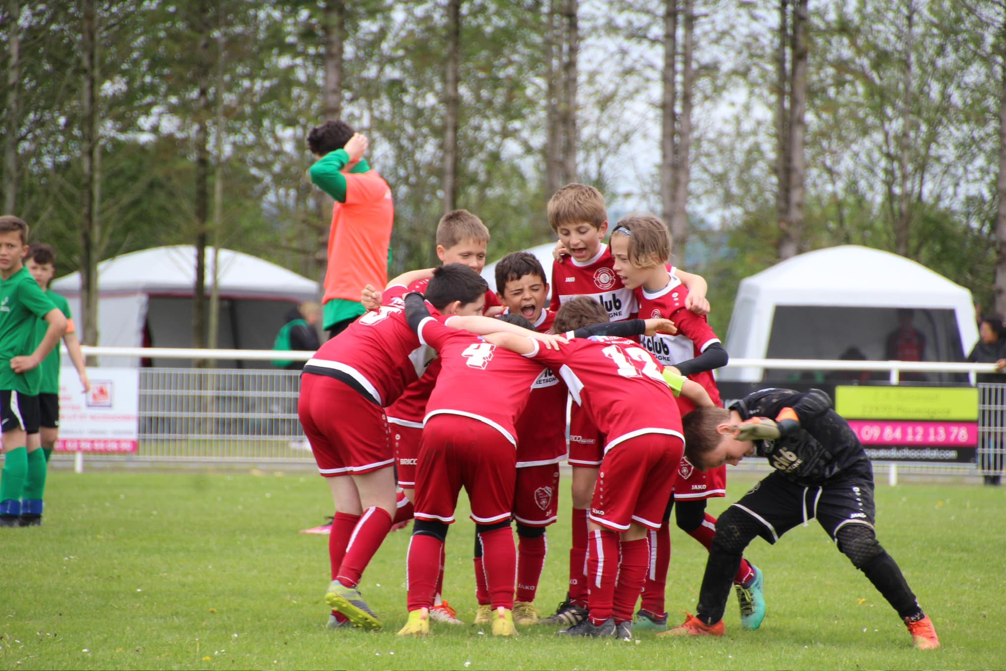 2023-05-08-tournoi-41 2022-2023