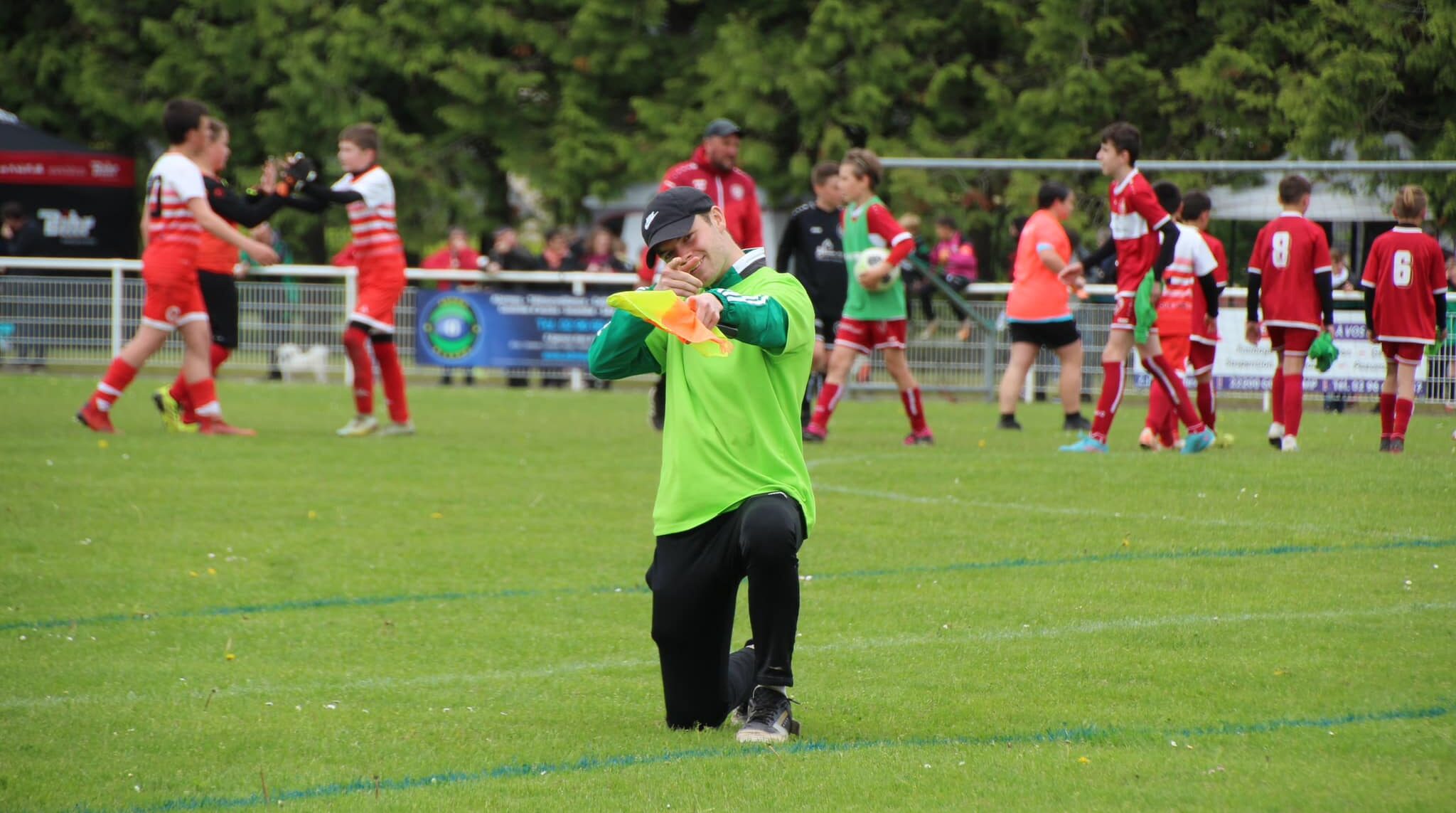 2023-05-08-tournoi-42 2022-2023