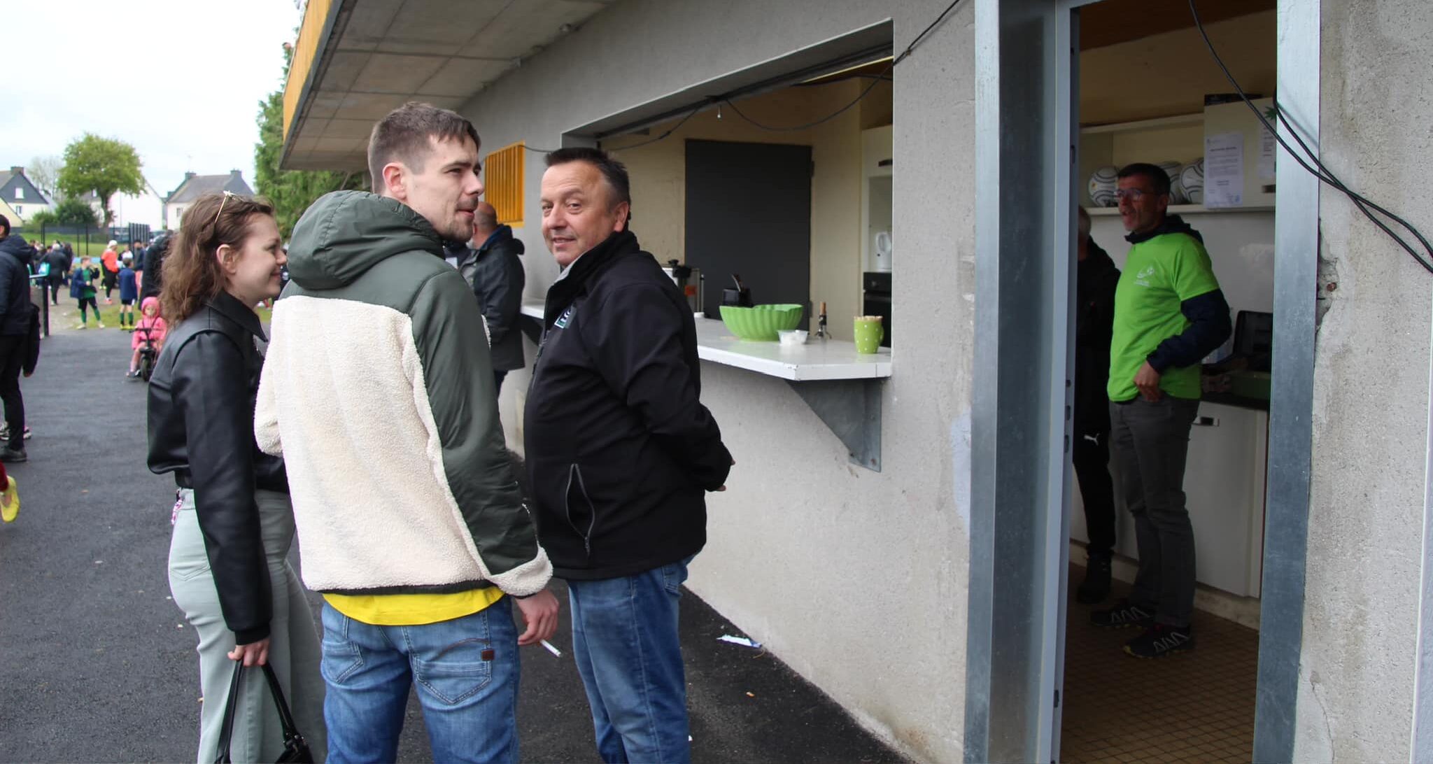 2023-05-08-tournoi-44 2022-2023