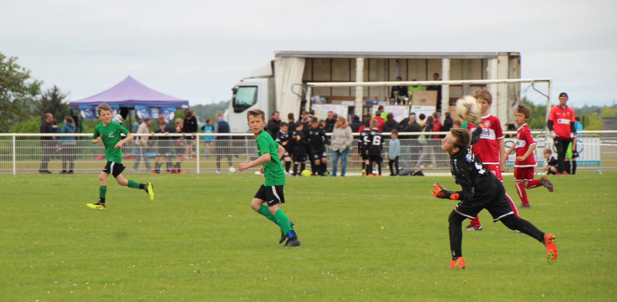 2023-05-08-tournoi-45 2022-2023