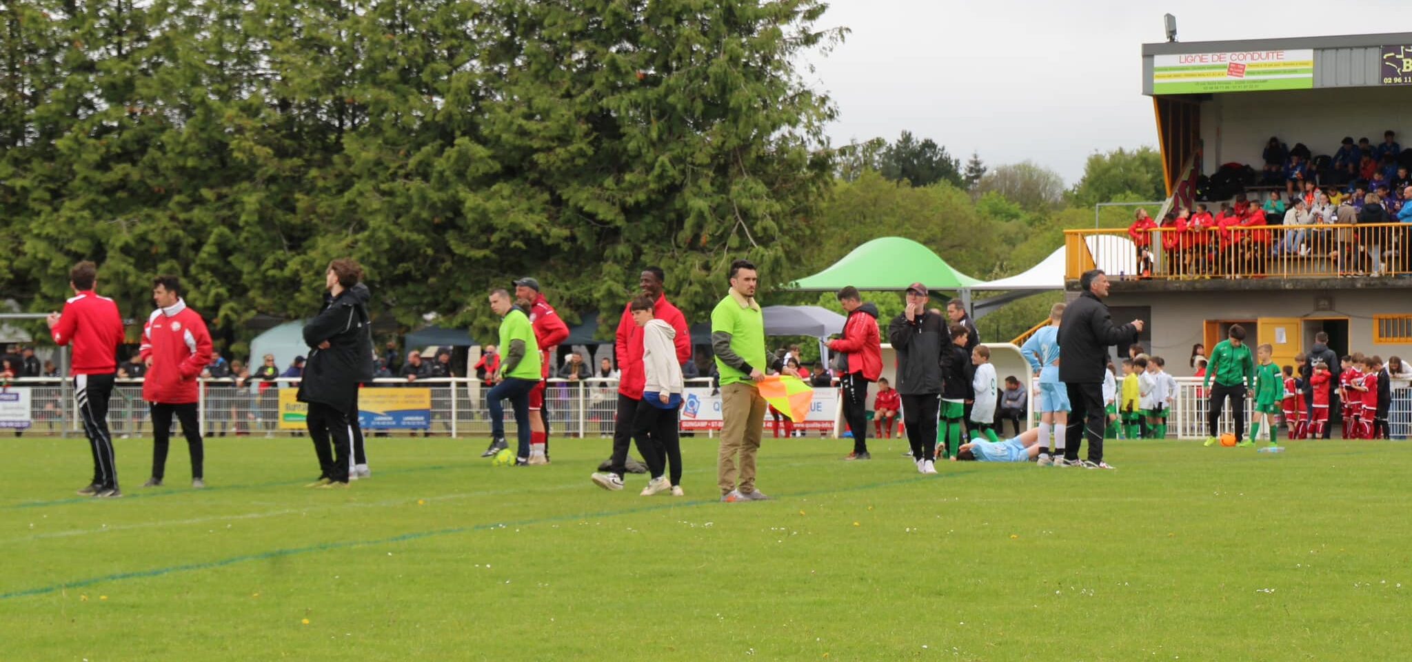 2023-05-08-tournoi-46 2022-2023
