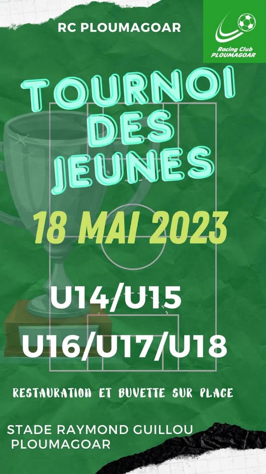 2023-05-08-tournoi-47 2022-2023