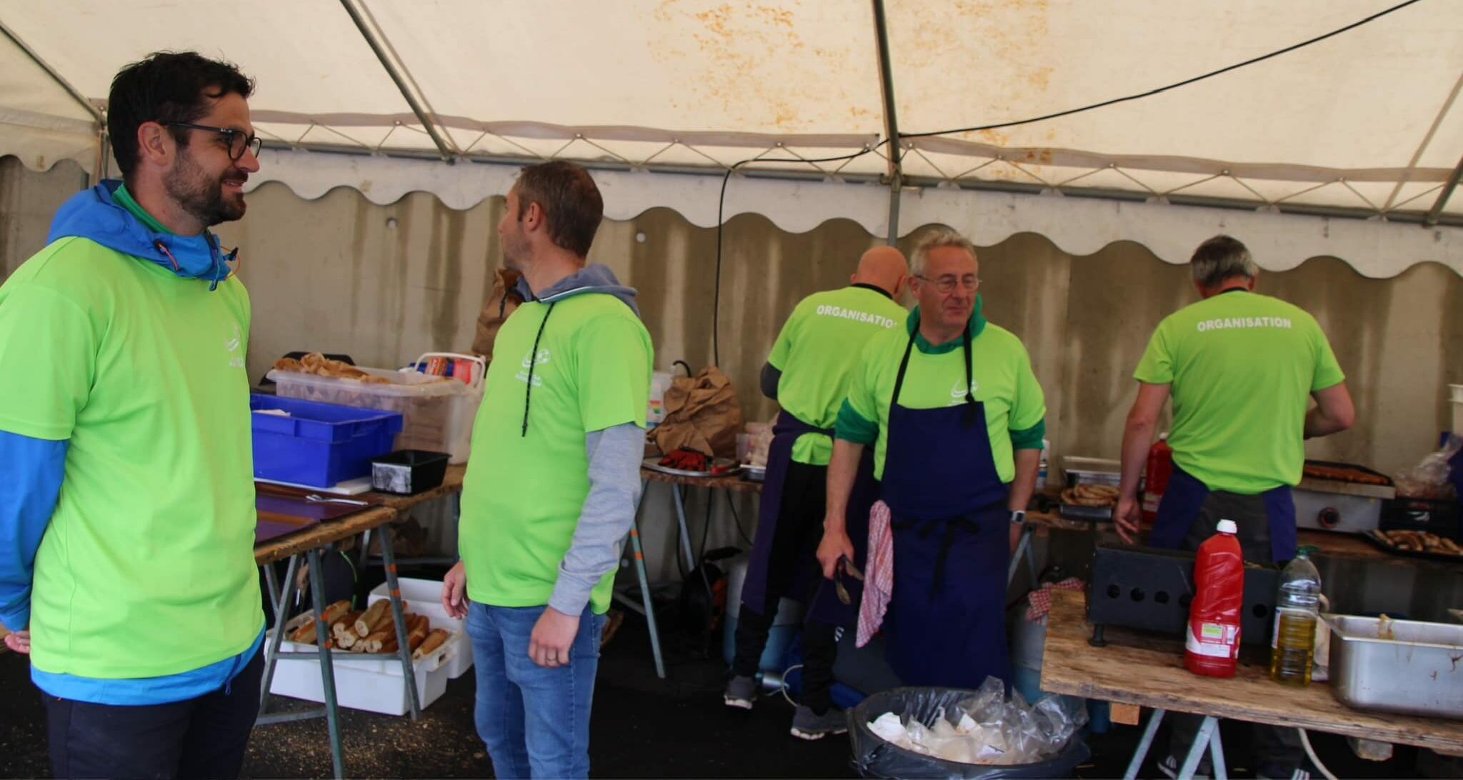 2023-05-08-tournoi-5 2022-2023