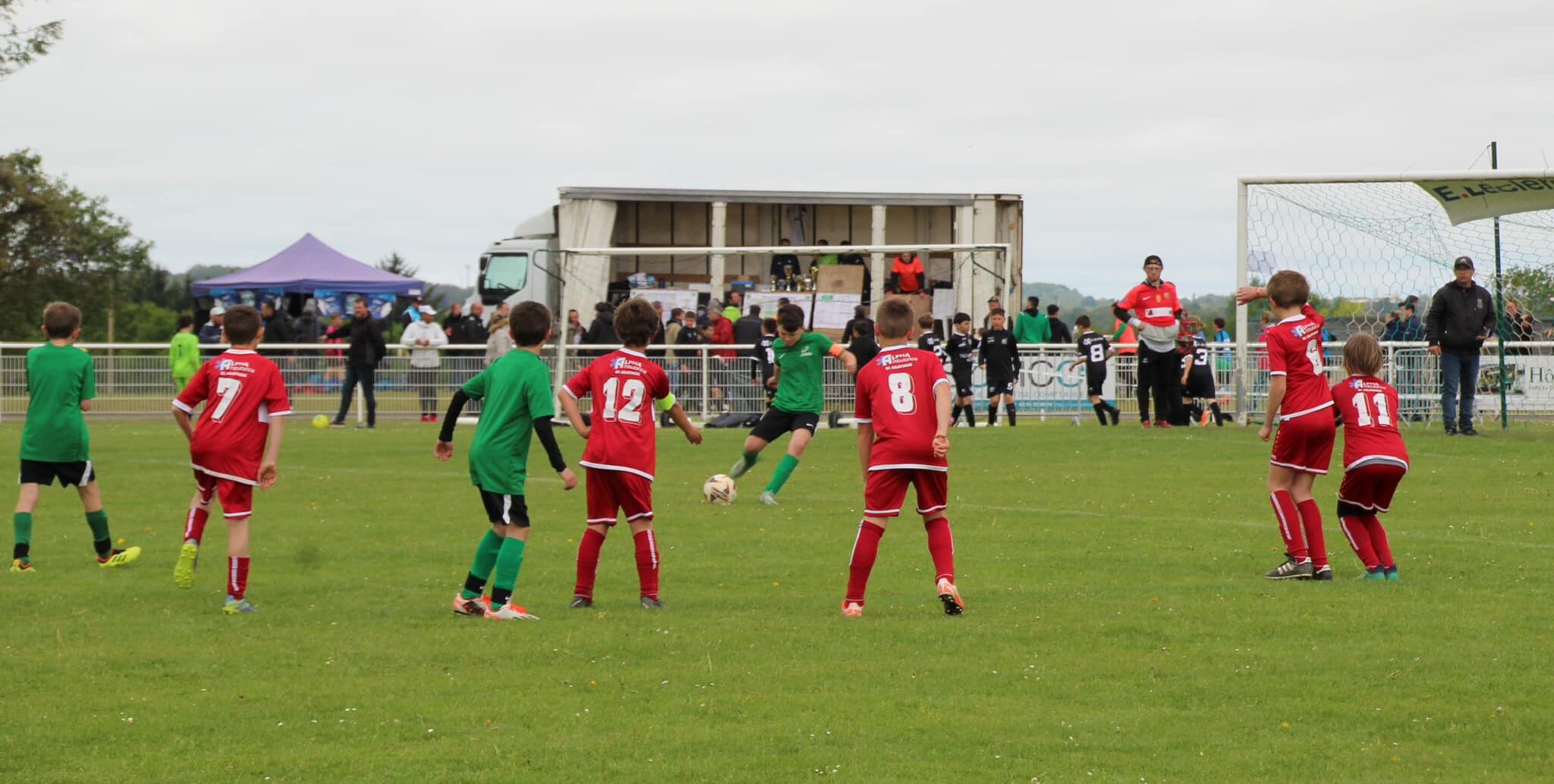 2023-05-08-tournoi-6 2022-2023