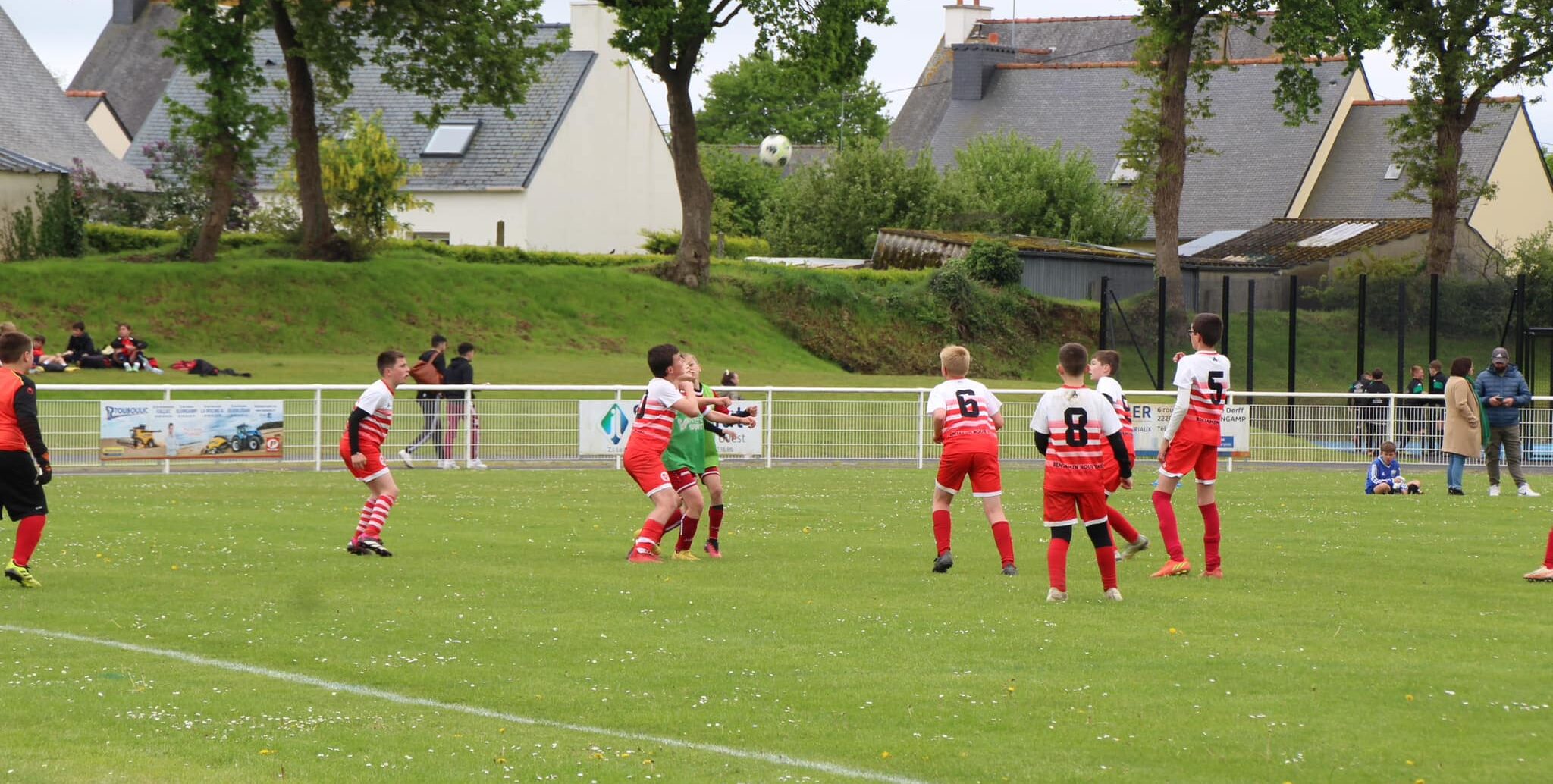 2023-05-08-tournoi-7 2022-2023