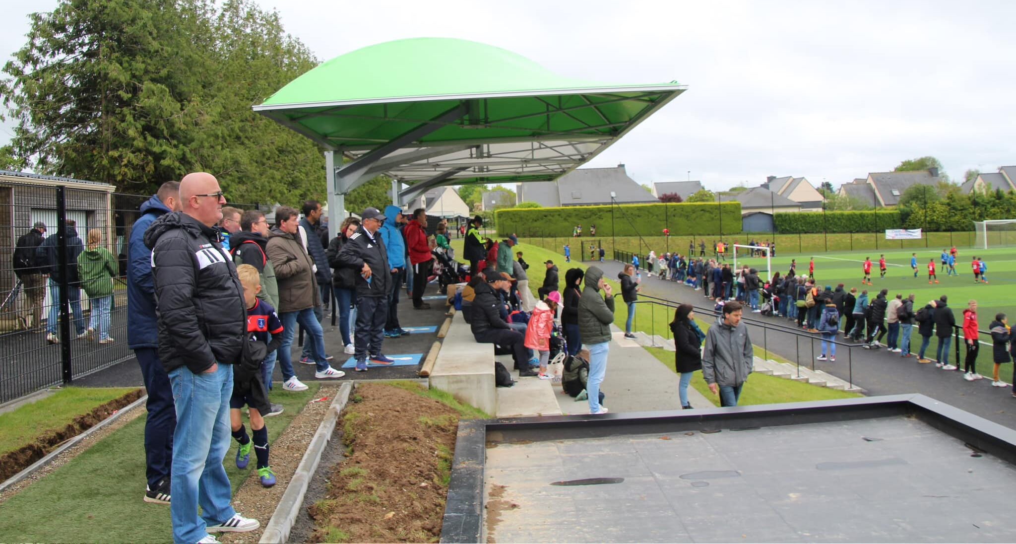 2023-05-08-tournoi-8 2022-2023