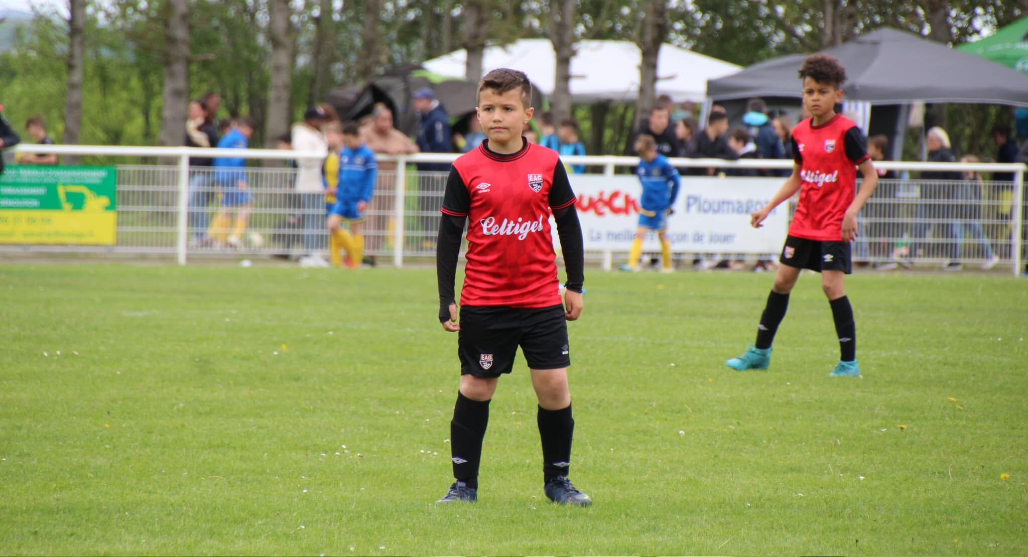 2023-05-08-tournoi-9 2022-2023