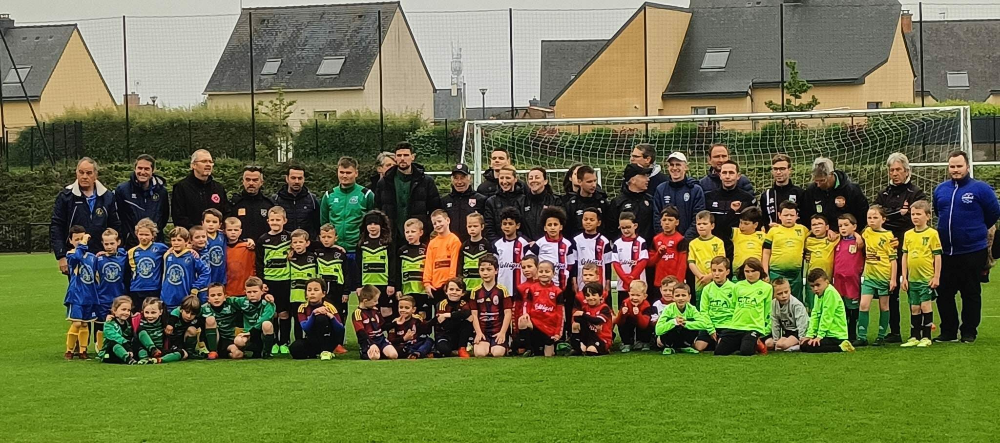 2023-05-13-U7-en-finale-tournoi-de-callac-e1747735703596 2022-2023