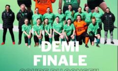 2023-05-21-demis-finale-vs-lamballe-240x145 2022-2023