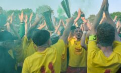 2023-06-03-finale-coupe-ange-lemee-1-240x145 2022-2023