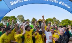 2023-06-03-finale-coupe-ange-lemee-2-240x145 2022-2023