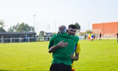 2023-06-03-finale-coupe-ange-lemee-240x145 2022-2023
