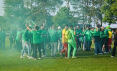 2023-06-03-finale-coupe-ange-lemee-3-240x145 2022-2023