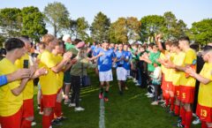 2023-06-03-finale-coupe-ange-lemee-4-240x145 2022-2023
