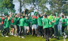 2023-06-03-finale-coupe-ange-lemee-5-240x145 2022-2023