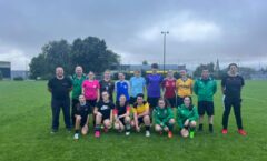 2023-08-14-reprise-des-feminines-240x145 2023-2024