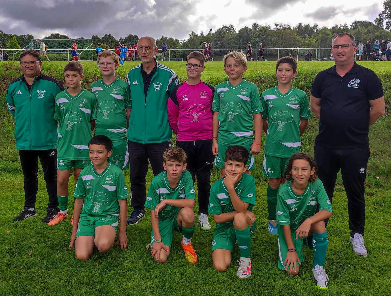 2023-08-26-U13-tournoi-a-carhaix 2022-2023