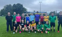 2023-08-reprise-des-entrainements-pour-les-fenimines-e1747727876890-240x145 2023-2024