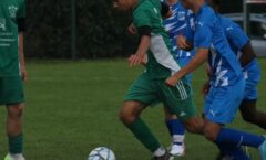2023-09-06-U17-match-prepa-vs-COB-1-240x145 2023-2024