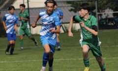 2023-09-06-U17-match-prepa-vs-COB-2-240x145 2023-2024