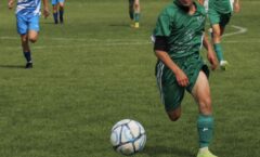 2023-09-06-U17-match-prepa-vs-COB-3-240x145 2023-2024