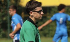 2023-09-06-U17-match-prepa-vs-COB-4-240x145 2023-2024