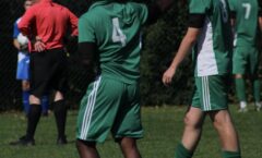 2023-09-06-U17-match-prepa-vs-COB-5-240x145 2023-2024