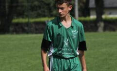 2023-09-06-U17-match-prepa-vs-COB-6-240x145 2023-2024