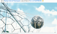 2023-09-17-CDF-vs-AS-la-Plestinaise-240x145 2023-2024