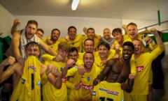 2023-10-01-CDF-vs-bourg-blanc-2-240x145 2023-2024
