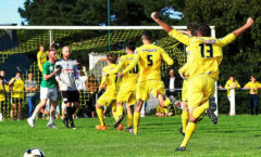 2023-10-01-CDF-vs-bourg-blanc-240x145 2023-2024