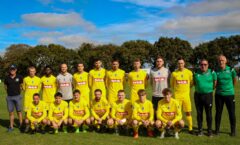 2023-10-01-CDF-vs-bourg-blanc-3-240x145 2023-2024