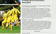 2023-10-01-Le-telegramme-240x145 2023-2024