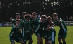 2023-10-07-gambardella-4e-tour-vs-quimper-kerfeunteun-fc--240x145 2023-2024