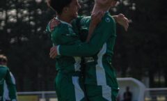 2023-10-07-gambardella-4e-tour-vs-quimper-kerfeunteun-fc-1-1-240x145 2023-2024