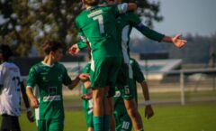 2023-10-07-gambardella-4e-tour-vs-quimper-kerfeunteun-fc-1-2-240x145 2023-2024